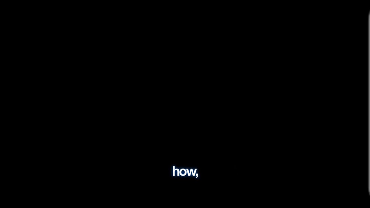 None