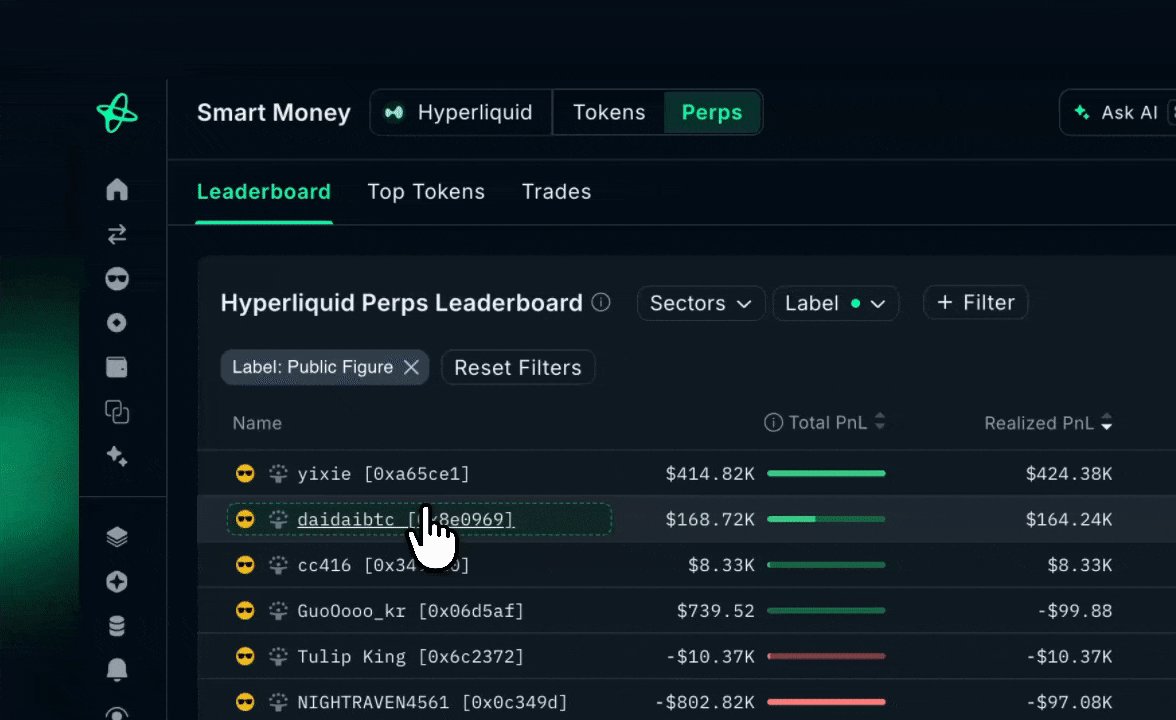 None