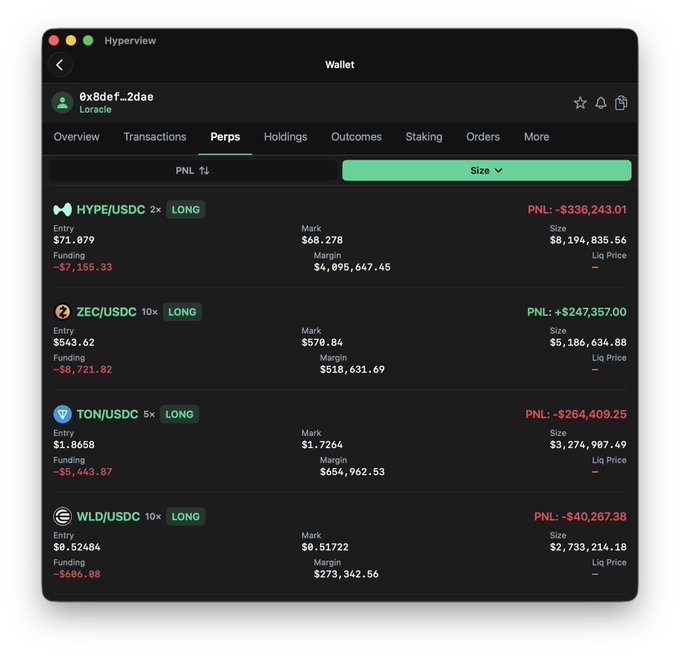 The image shows a computer screen with an Excel worksheet that appears to be displaying information about price trends for trading purposes, such as cryptocurrency and forex rates. There are multiple columns of data and numbers representing various cryptocurrency prices or exchange rates, which helps users analyze and predict market behavior. The post titled "Predicting price trends is not as good as honestly sticking to dollar-cost averaging" suggests that while predicting trends can provide a general understanding of the current state of the markets, it's crucial to follow consistent dollar-cost averaging strategies for more reliable returns in trading. This approach helps reduce risk and avoid making impulsive decisions based on market fluctuations, ultimately increasing the chances of achieving financial goals through consistent investments.
