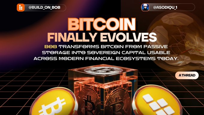𝗡𝗲𝘀𝗲 𝗣𝗲𝗿𝗲 𝗦𝗲𝗰𝗲 𝗠𝗲𝗱𝗲 𝗥𝗲𝗲𝗴.