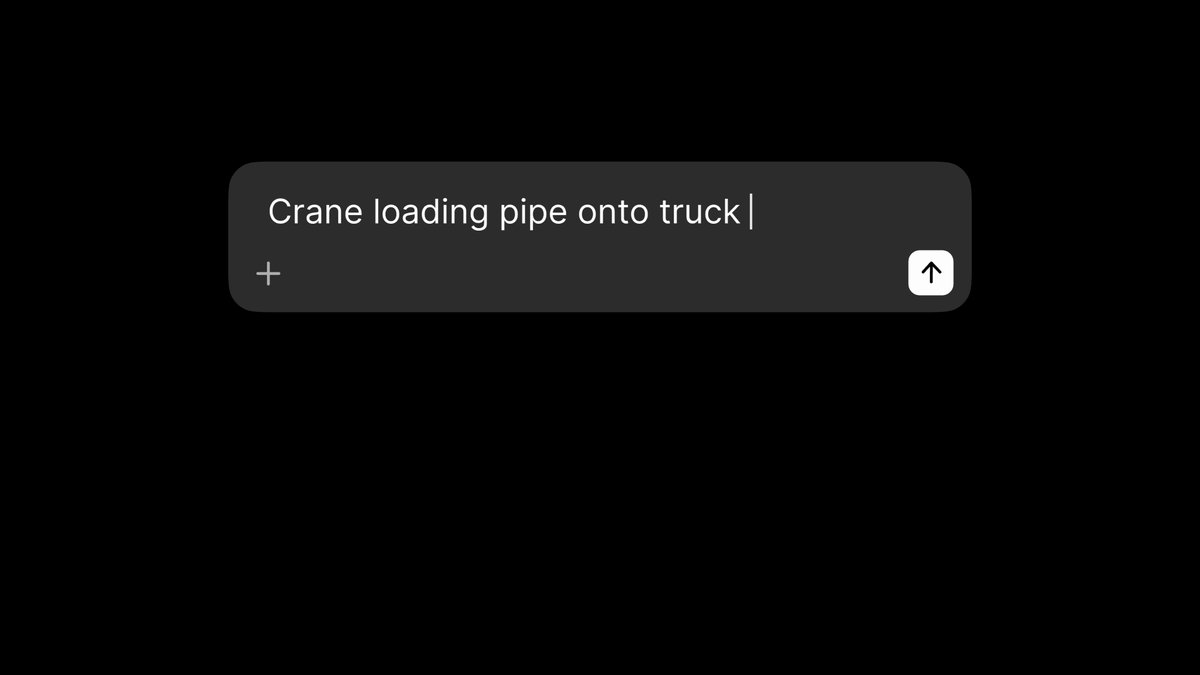 None