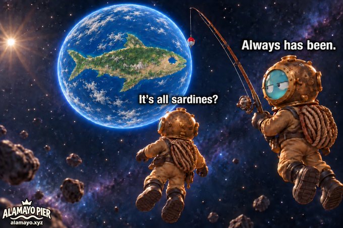 None