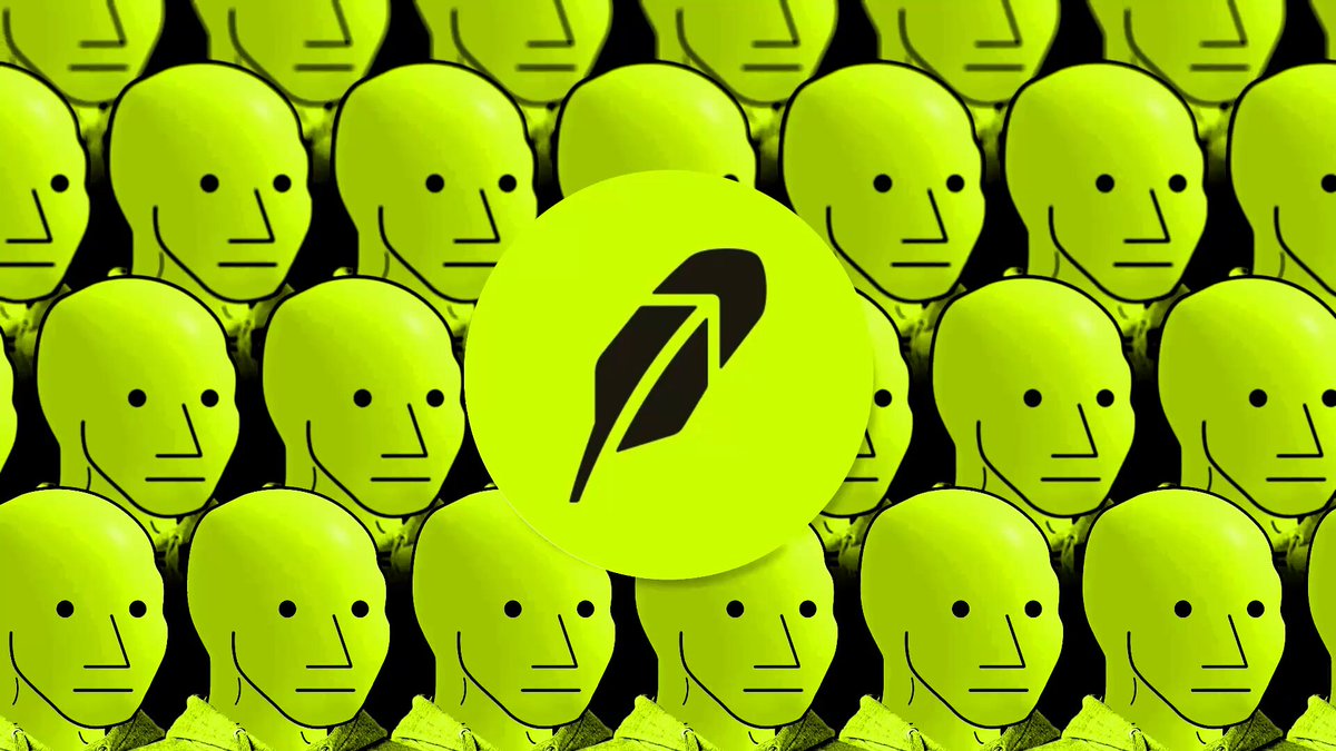 None