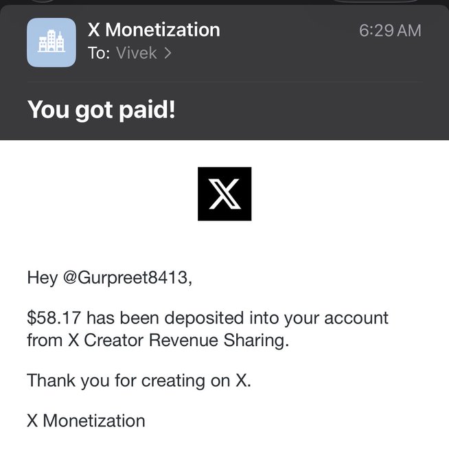 A black and white photo of a text message from someone on a phone, likely asking for donations to create Bitcoins for monetary purposes or invest money in cryptocurrency markets. The user's account was recently paid off by a Bitcoin transaction.