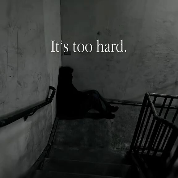 None