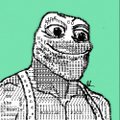 [caption-failed: image unfetchable or no caption]