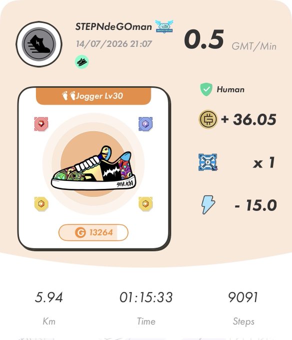 [caption-failed: minimax unavailable]