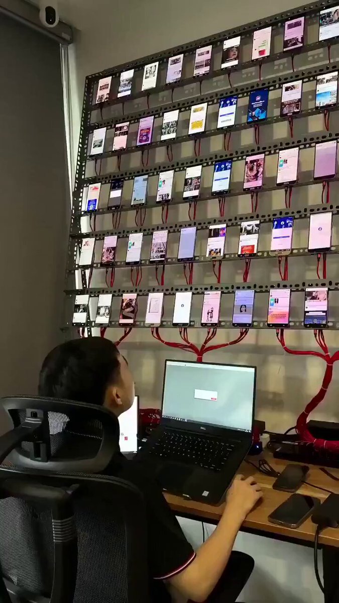 None