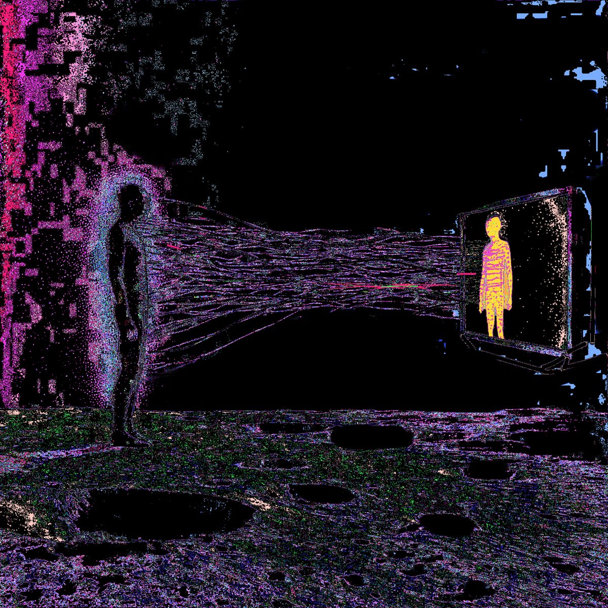 None