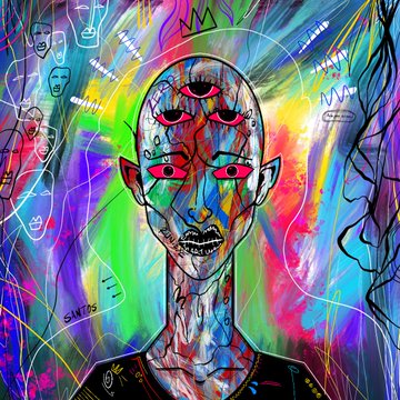 "Optimist"