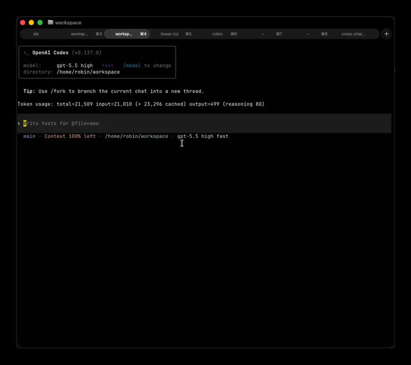 The image shows a computer screen displaying a webpage with information about Bitcoin. The text on the page indicates that Bitcoin can be used as a form of payment, which is relevant to the skills available for agents to use. The website also provides details about how to borrow against Bitcoin and other cryptocurrency assets using the Liquidum SDK.
