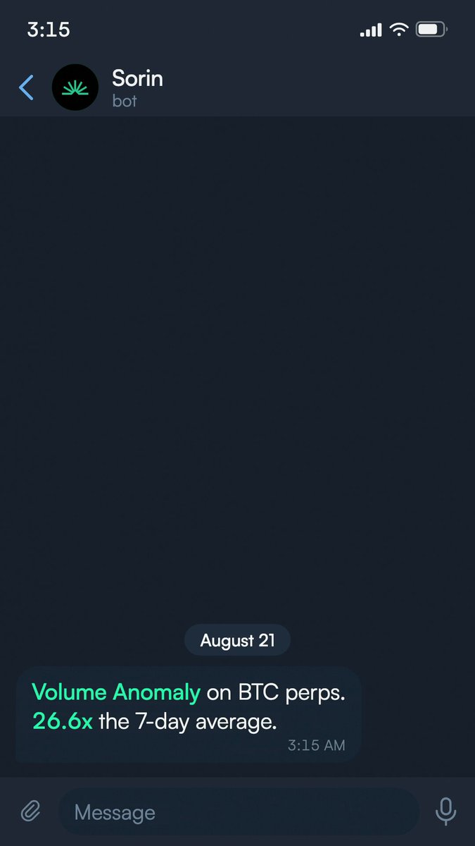 None