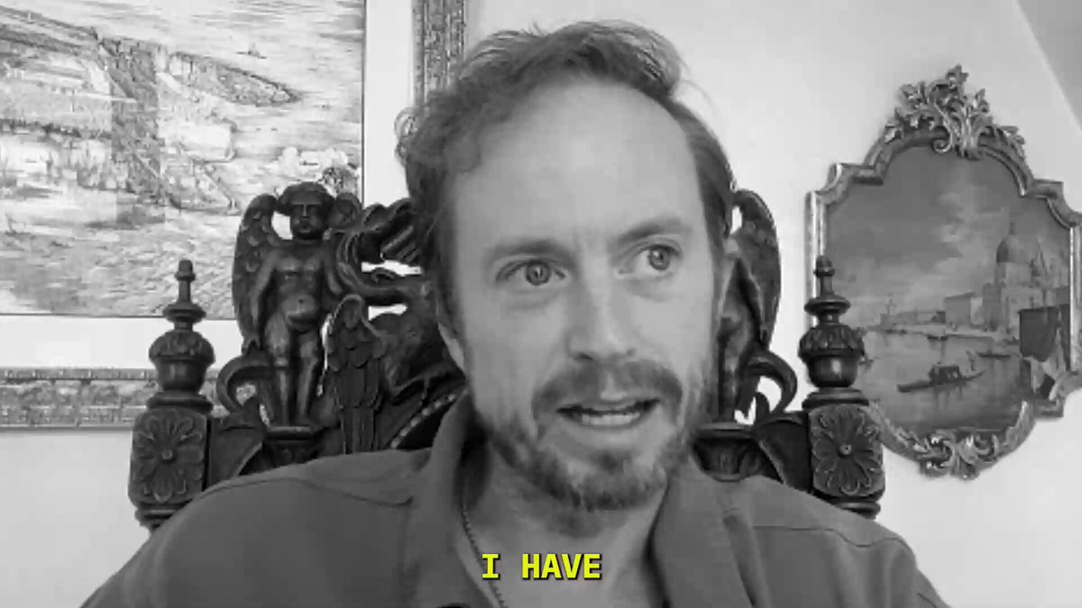 None