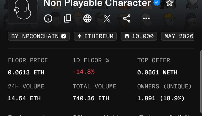A screenshot of a table showing the top selling cryptocurrency. The table features various cryptocurrencies such as Bitcoin, Etherium, and Litecoin along with their respective prices. In addition to pricing details, there's also information regarding the largest ever offer for this cryptocurrency, which is set at 0.86 Etherium. This could be an indicator that there might be some sort of promotion or special deal on the market at that moment.