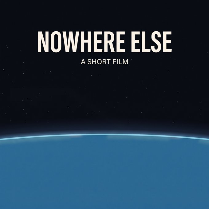 None
