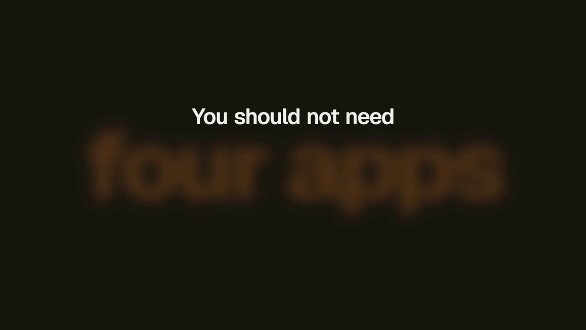 None