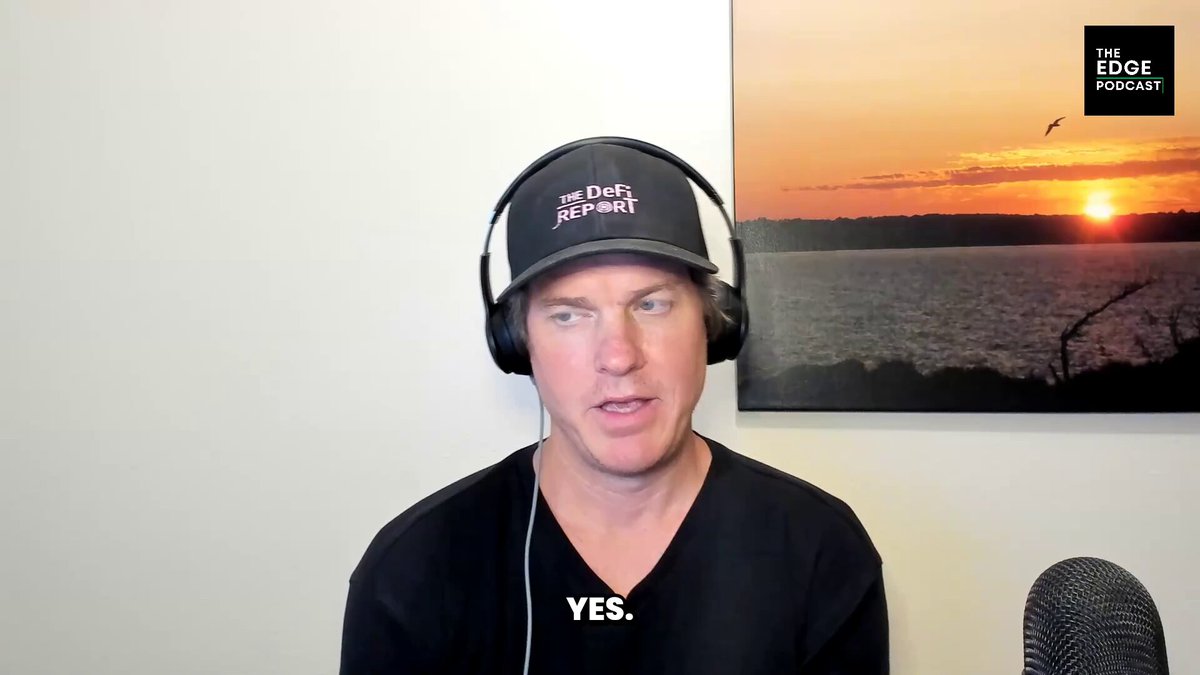 None