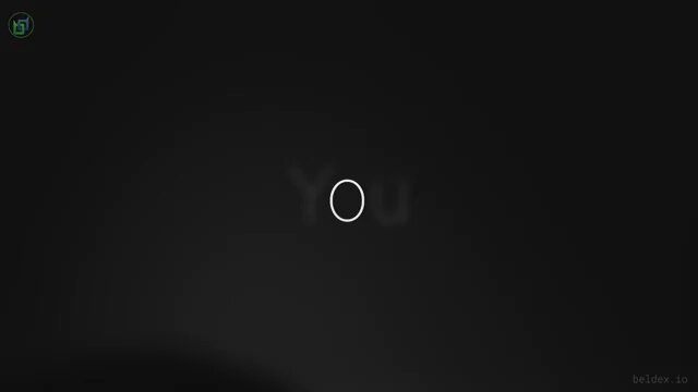 None