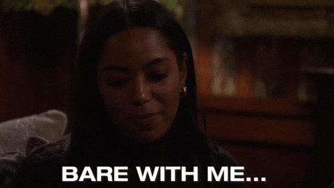 None