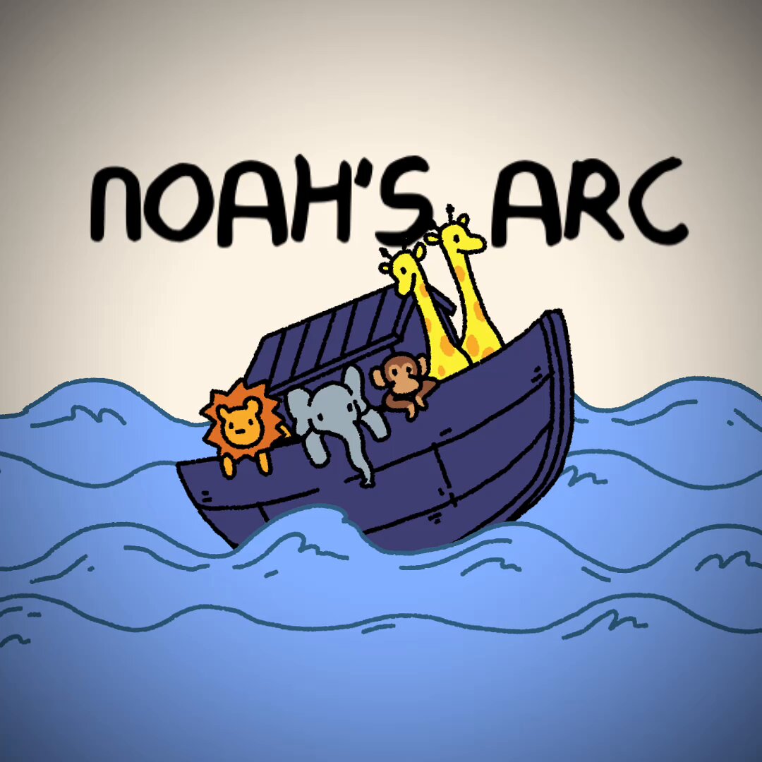None