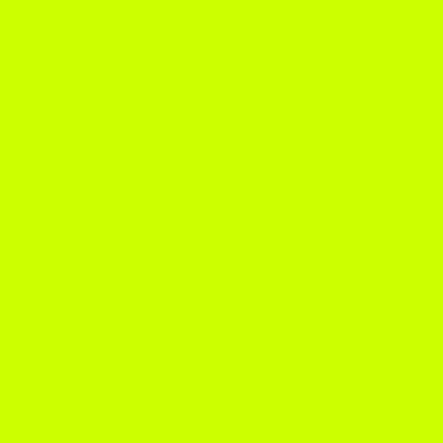 A completely white, blank image.