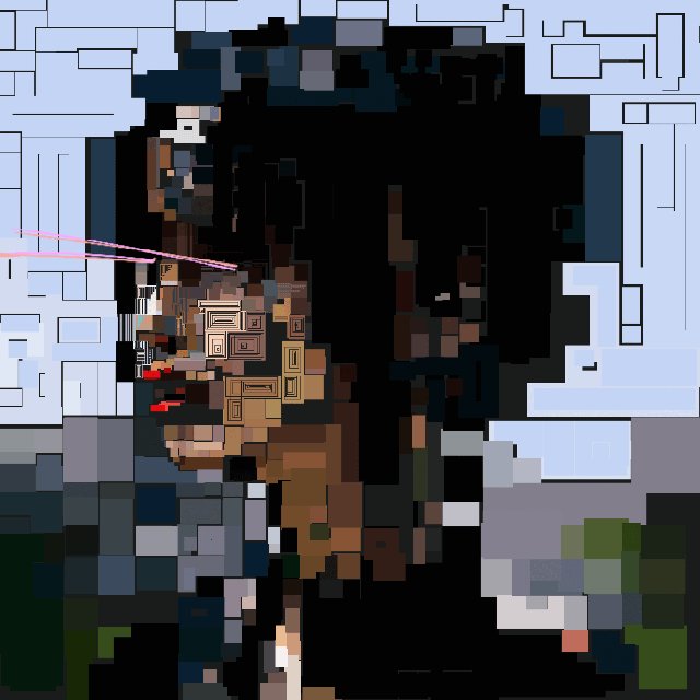 None