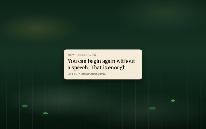 None