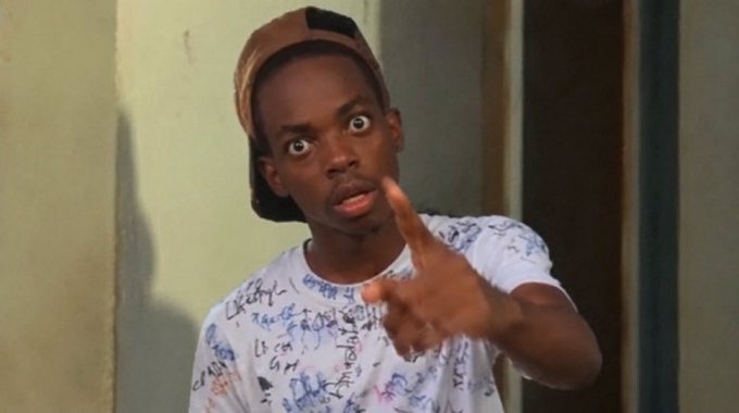 [caption-failed: minimax unavailable]