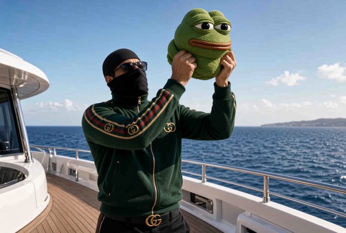 [caption-failed: flagged sensitive]