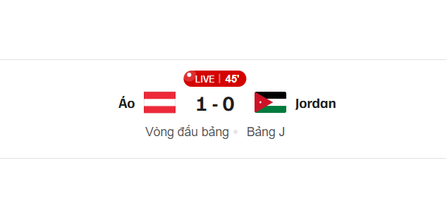 The image features a screenshot of an article about the World Cup displayed on a website or blog. The post appears to discuss the current World Cup event between Switzerland and Tunisia, with the Swiss team having won 3 points against the Tunisian team. The post includes a photo of the players from both teams wearing their respective national flags - an Austrian flag for the Swiss team, and a Jordan flag for the Tunisian team.
