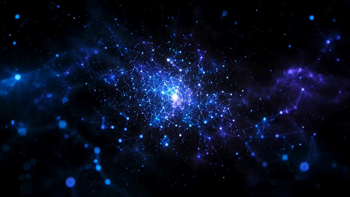 A close up image of a computer screen with text overlay. The image appears to be about Quantum computers breaking Cryptography, specifically referencing the XYO AI SDK's new feature that utilizes Quantum-resistant signing technology for blockchain integration.