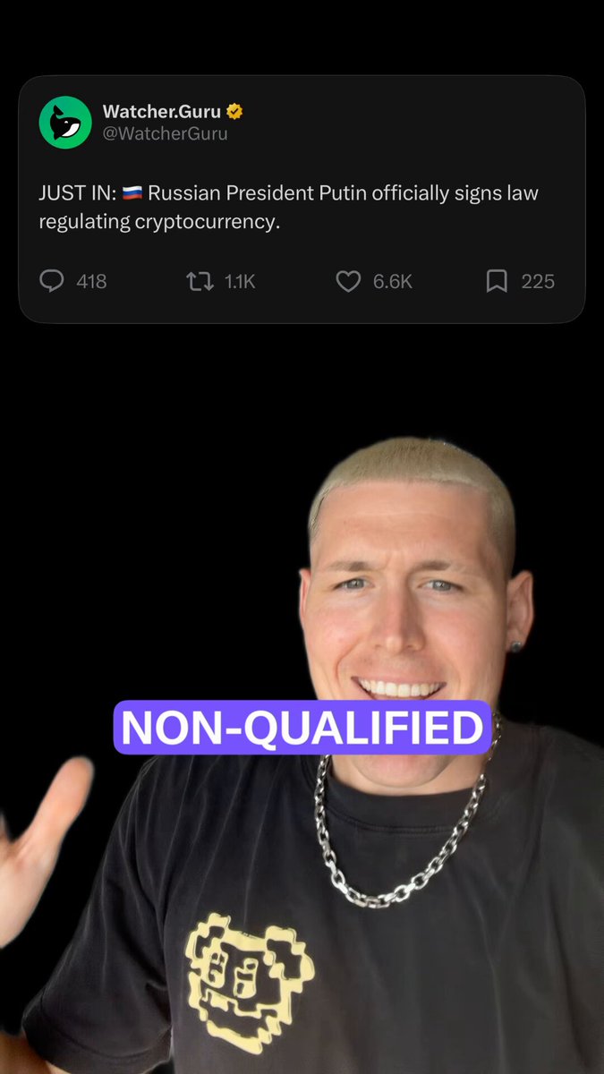 None