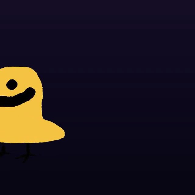 None