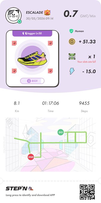 The image features a step-by-step guide for using an app, likely designed for tracking physical activity or fitness goals. The app displays various information such as the user's current location, distance traveled, steps taken, calories burned, and other relevant data. The image also includes a map of the area where the user is located, which can be helpful in understanding their surroundings while engaging in physical activities.