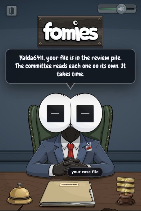 None
