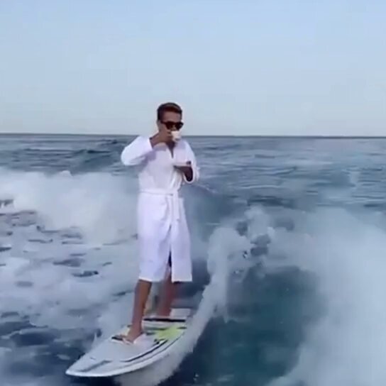 None