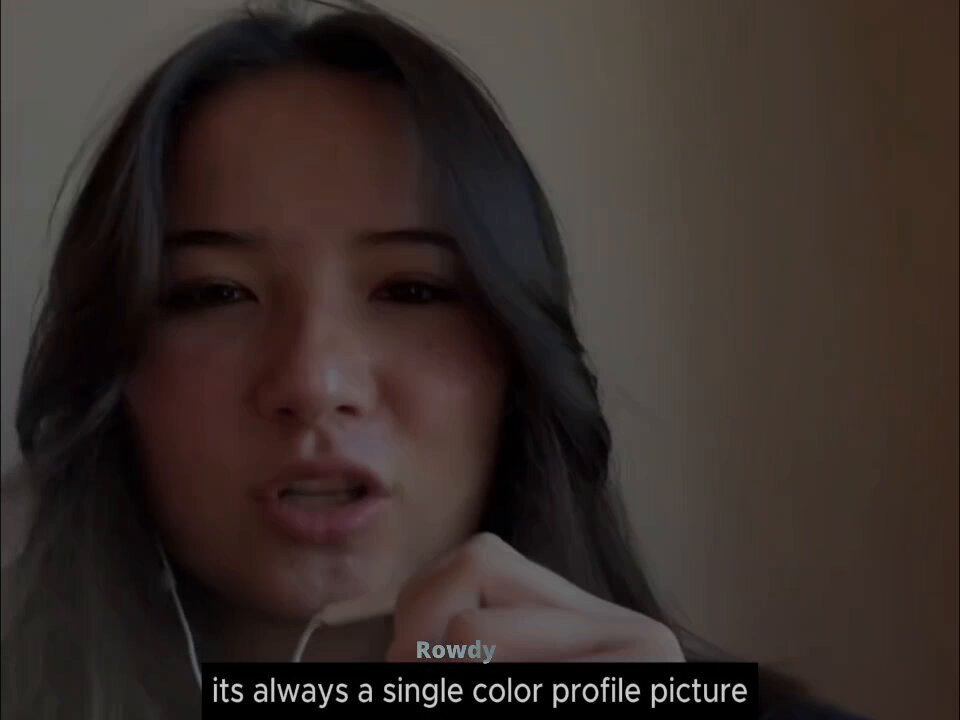None