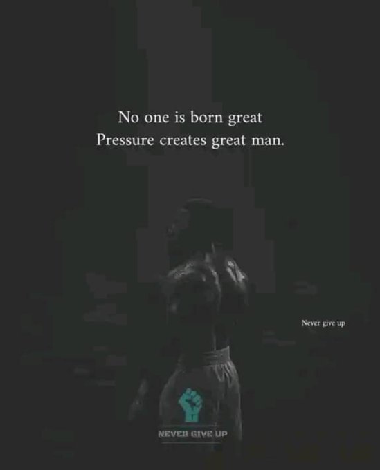 None