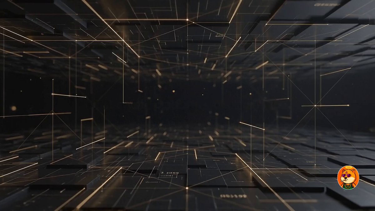 The image features an abstract black and white scene with lines and dots that appear to be emanating from the center, creating a sense of depth and dimensionality. The text "focus on what is in the image" suggests that the viewer should concentrate on the visual elements within the frame rather than getting distracted by unrelated details or external factors. This can help viewers better understand the intended message or story behind the artwork.