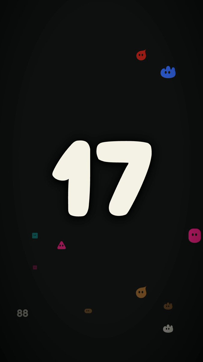 None