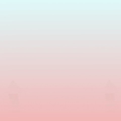 None