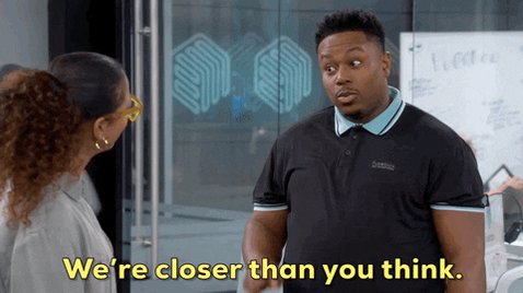 None